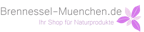 Auf welche Punkte Sie zuhause beim Kauf von Ätherische Öle kaufen münchen achten sollten!