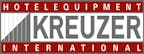 Logo von Kreuzer International GmbH