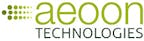 Logo von Aeoon Technologies GmbH