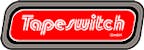 Logo von Tapeswitch GmbH