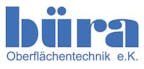 Logo von büra-e.K