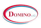 Logo von Domino Gastro eG