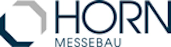 Messeaufbauservice Hamburg Dienstleister Hersteller Wlw De
