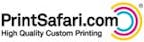 Logo von http://www.printsafari.com