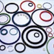 O-Ringe