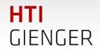 Logo von HTI Gienger KG