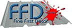Logo von Fine First Decor GmbH