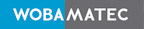 Logo von WOBAMATEC GmbH & Co. KG