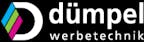 Logo von Friedrich Otto Dümpel GmbH