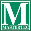 Logo von Mastertec GmbH & Co. KG