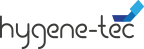 Logo von hygenetec GmbH