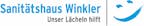 Logo von Sanitätshaus Winkler GmbH
