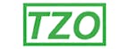 Logo von Technologie-Zentrum für Oberflächentechnik und Umweltschutz Leipzig GmbH