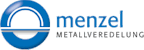 Logo von Menzel Metallveredelung GmbH & Co. KG