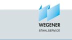 Logo von Wegener Stahlservice KG