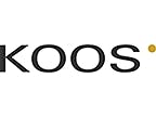 Logo von KOOS Edelmetalle GmbH