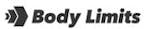 Logo von Body Limits Inh. Lemke & Falk GbR