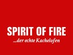 Logo von SPIRIT OF FIRE - Scheibelhofer GmbH & Co. KG