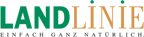 Logo von LANDLINIE Lebensmittel-Vertrieb GmbH