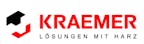 Logo von Robert Kraemer GmbH & Co KG