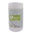 EDECON SOFT SAFETY WIPES