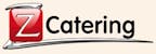 Logo von Z Catering