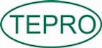 Logo von TEPRO Kunststoff-Recycling GmbH & Co. KG