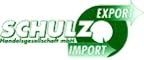 Logo von Schulz Import und Export GmbH
