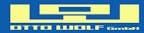 Logo von Otto Wolf GmbH