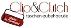 Logo von Clip & Clutch GmbH Marcel Meier