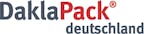Logo von DaklaPack Deutschland
