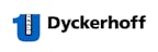 Logo von Dyckerhoff AG