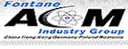Logo von ACM Fontane Electronic GmbH