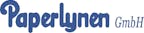 Logo von Paperlynen GmbH