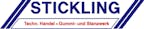 Logo von Franz Stickling GmbH