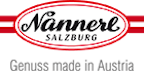 Logo von Nannerl GmbH & Co KG