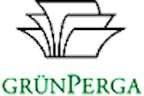 Logo von Grünperga Papier GmbH