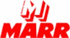 Logo von MARR SPA