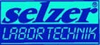 Logo von Selzer GmbH