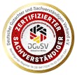 Logo von SV Sebastian Bitzer