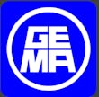 Logo von Gema Central Europe GmbH