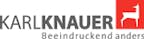 Logo von Karl Knauer KG