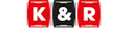 Logo von Kunze und Ritter GmbH
