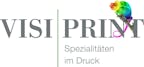 Logo von RS Multiprint GmbH