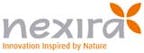 Logo von NEXIRA GmbH
