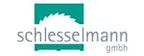 Logo von Schlesselmann GmbH