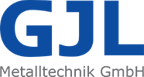 Logo von GJL Metalltechnik GmbH