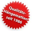 Logo von Hängemattenladen Kai Christophersen e.K.