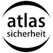 Logo von ATLAS Sicherheit GmbH