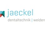 Logo von Dentaltechnik Jaeckel GmbH